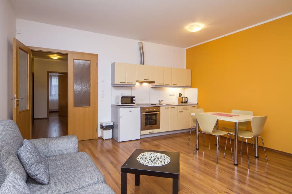 3D Apartments - photo 15