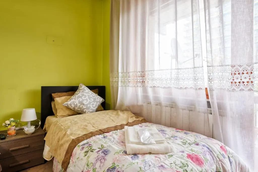 Holly Venice Apartment - photo 1