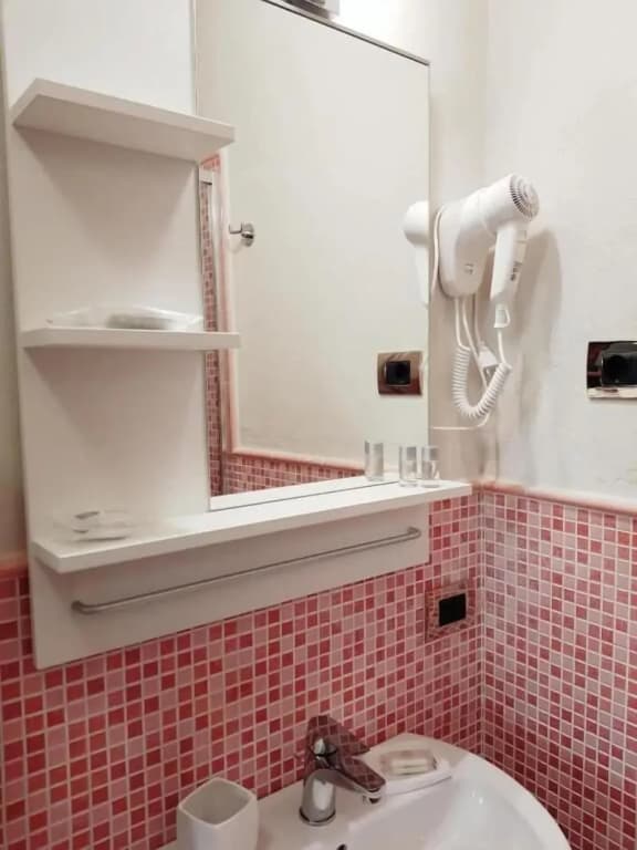 Lady Luna B&B - photo 6
