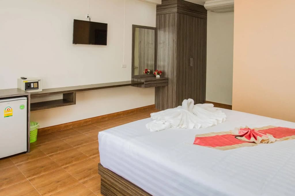 Hanuman Residence - photo 3