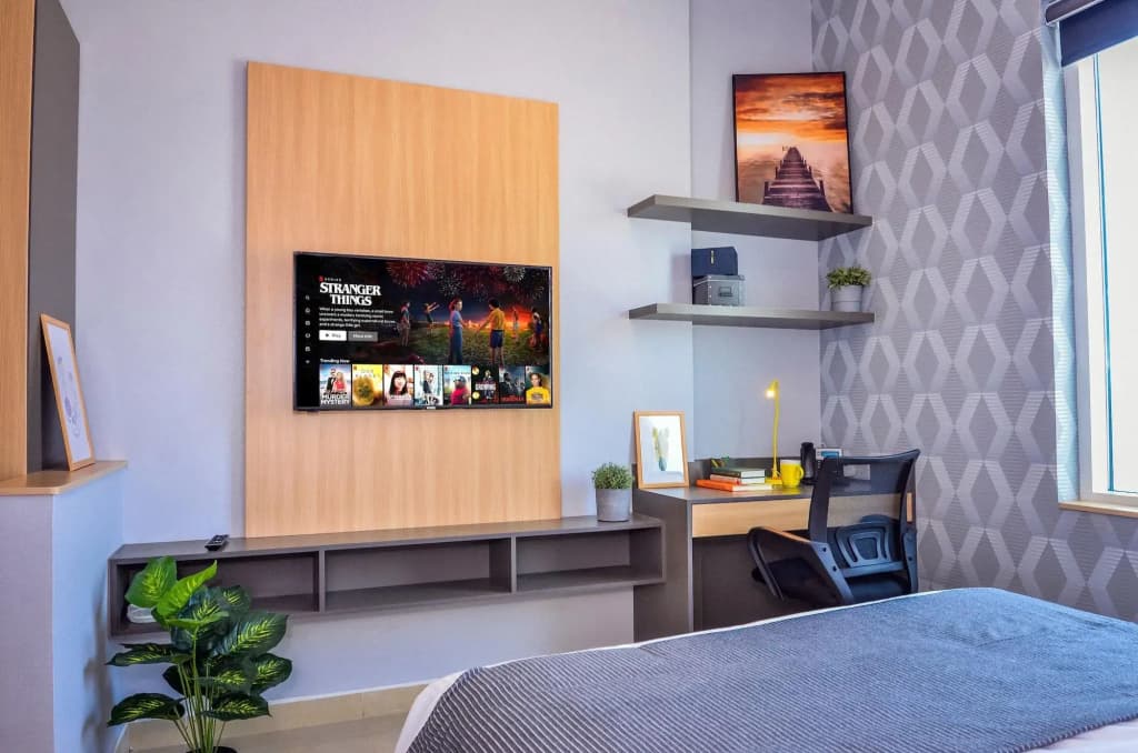 KSK Homes - photo 4