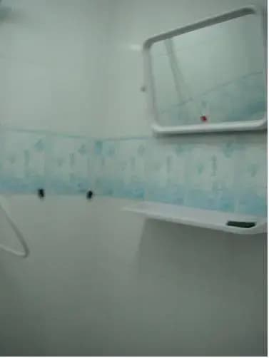 So Good Hostel - photo 3