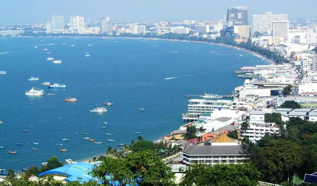 View Talay 1B Holidays - photo 9