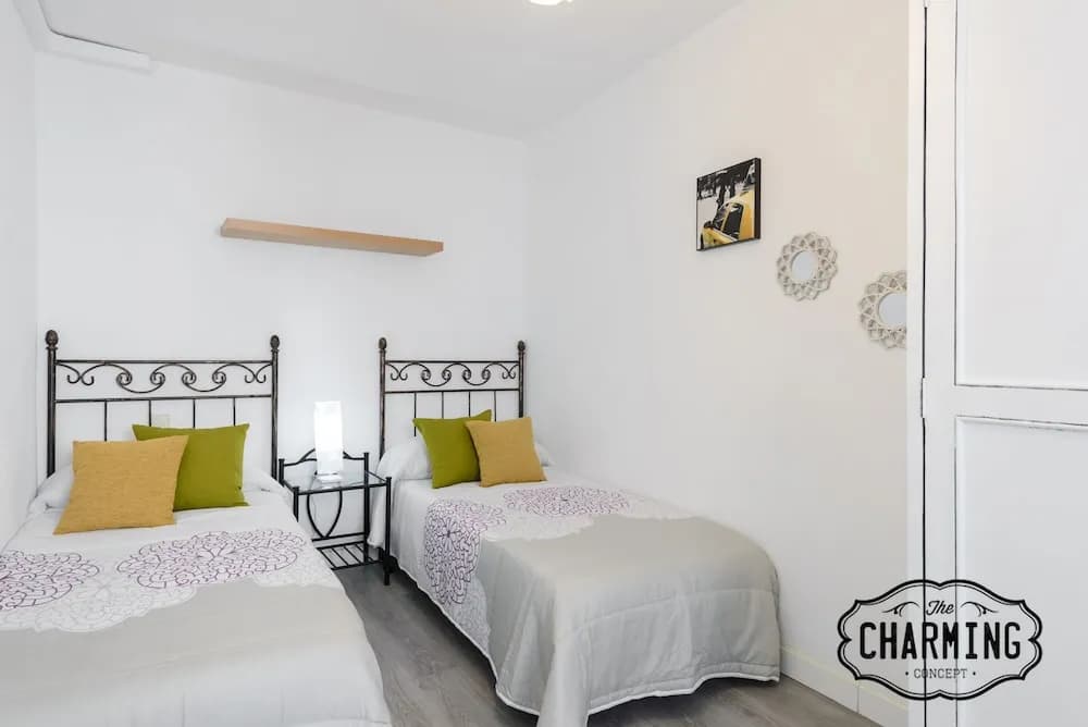 Charming Argensola - photo 6