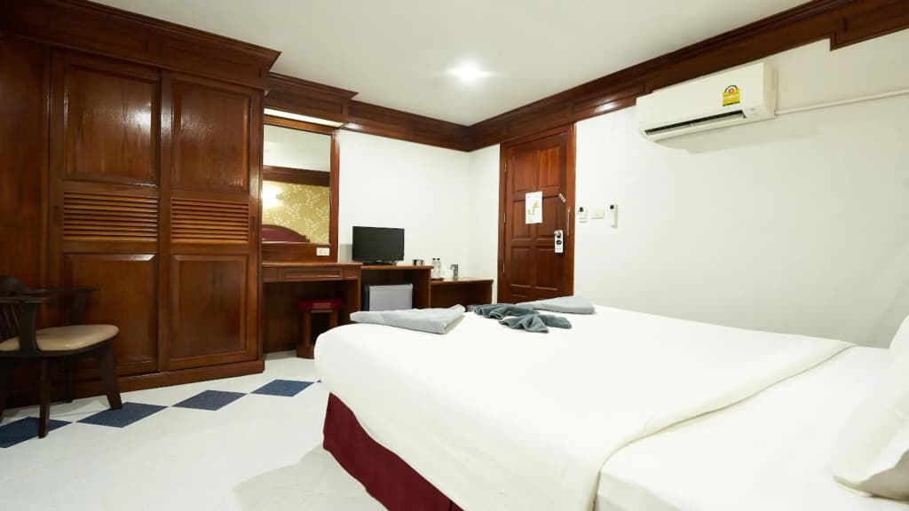 Lime Hotel - photo 5