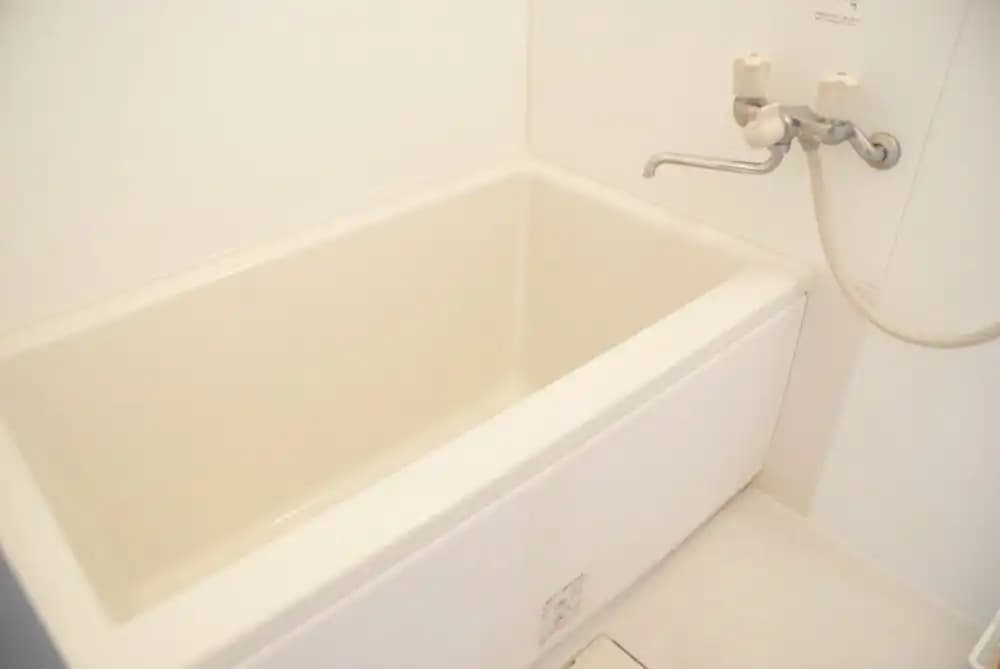 SOLEIL Shinsaibashi - photo 8
