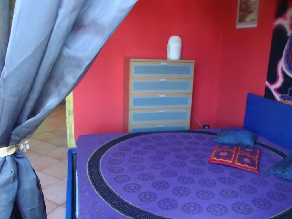 Mi Casa Es Tu Casa - photo 5