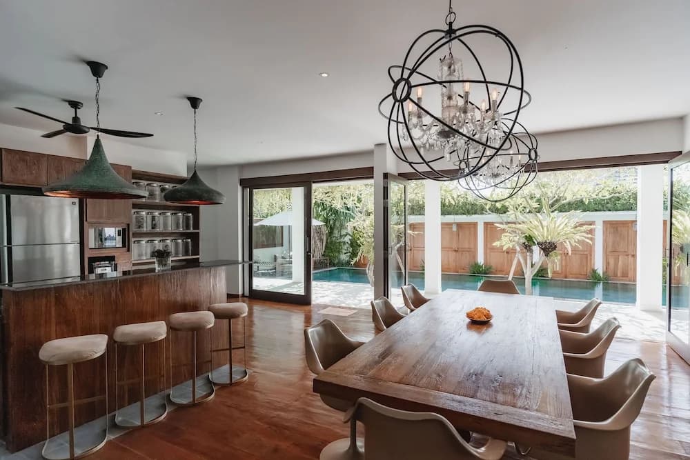 Aram Residence - photo 7