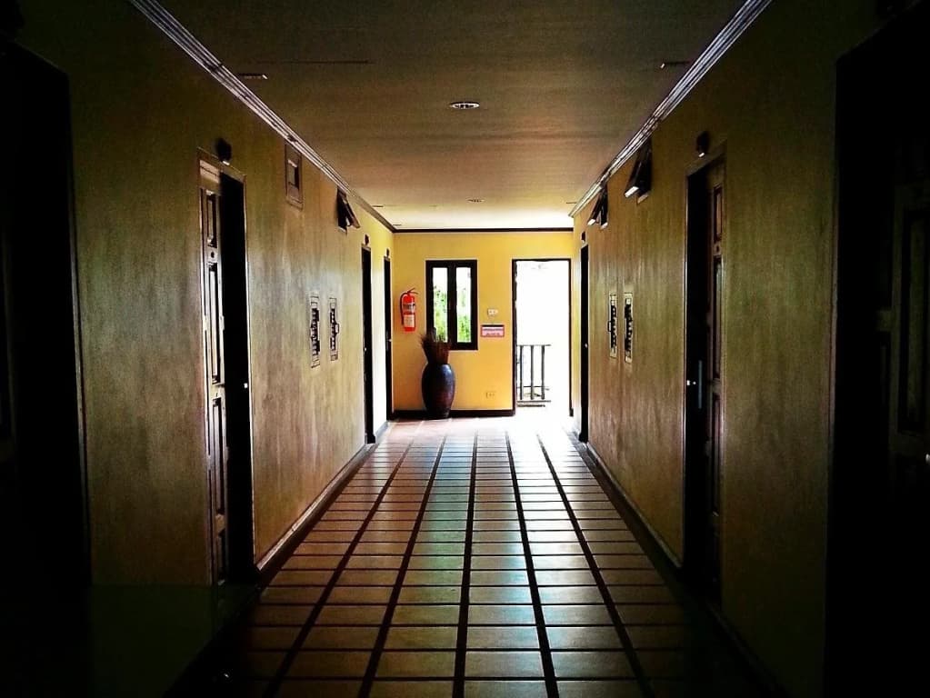 Andaman House (SHA Extra Plus) - photo 12