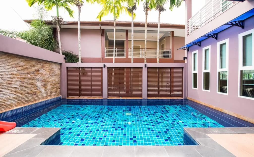 Sivana Place Phuket - photo 15