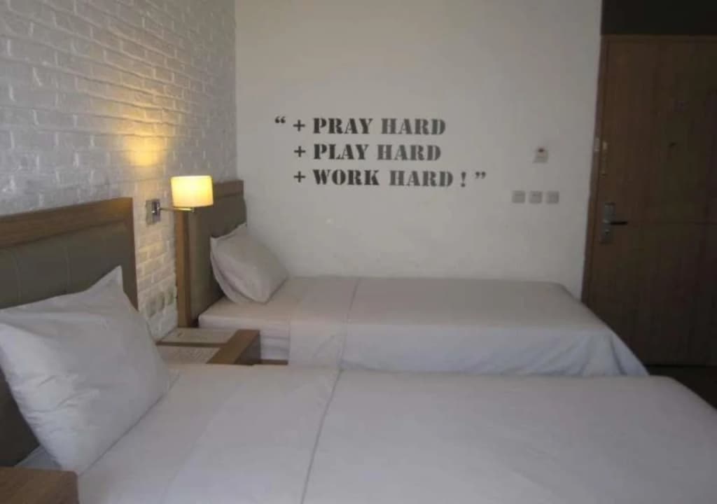 Maxley Pluit - photo 6