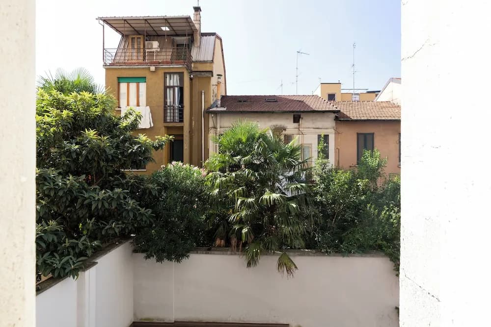 notaMi - Monte Ceneri Suite - photo 23