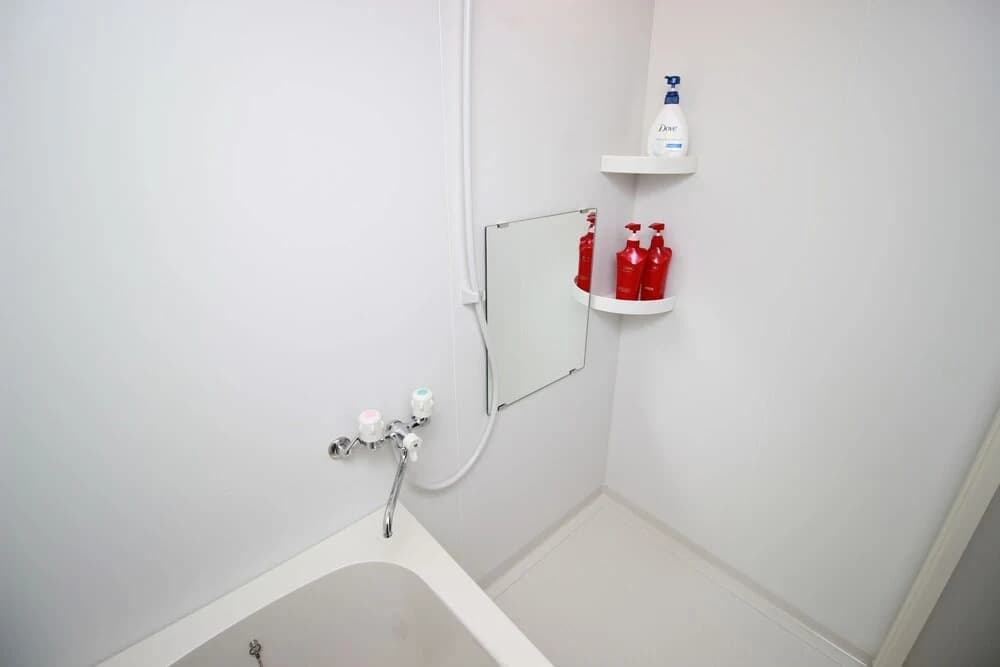 Mansion Kawata - photo 8