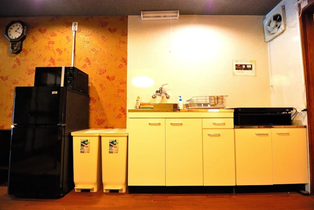 Miyabian House - photo 17