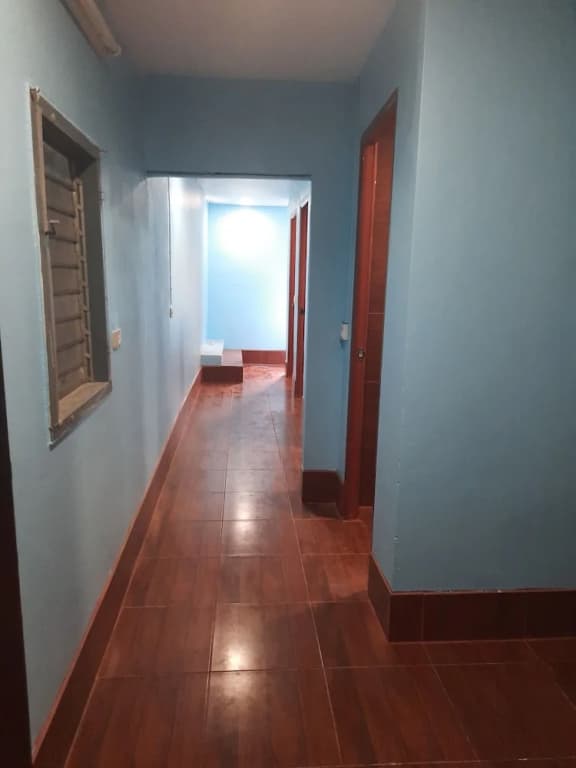 RD Hostel & Restaurant - photo 11