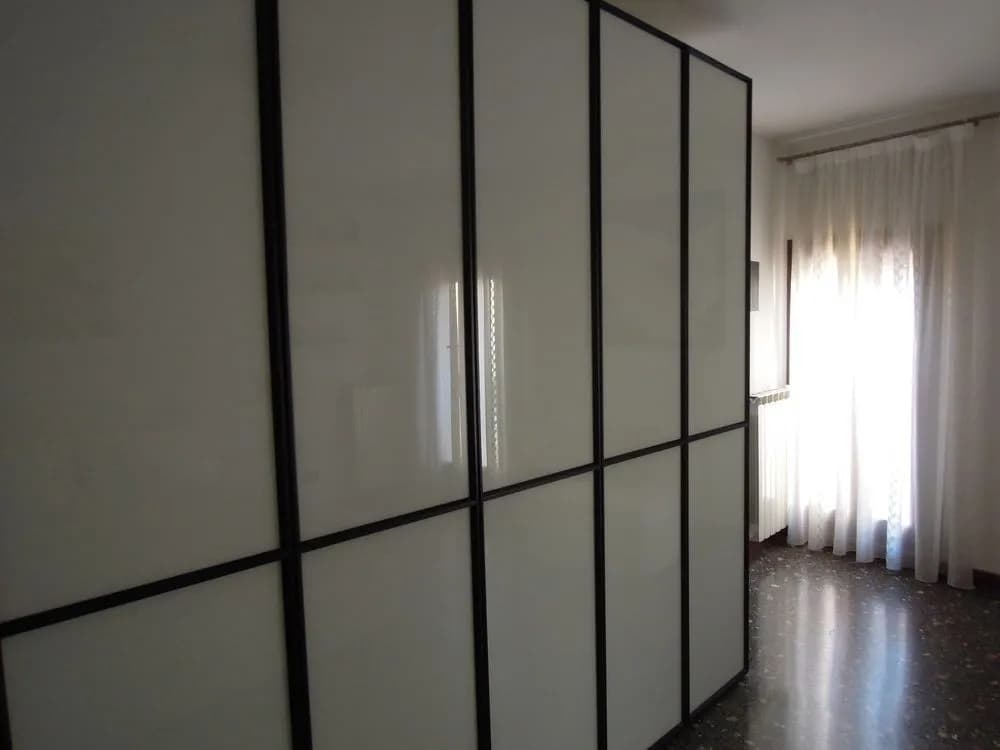 Ca' Delfina Holiday Home - photo 10