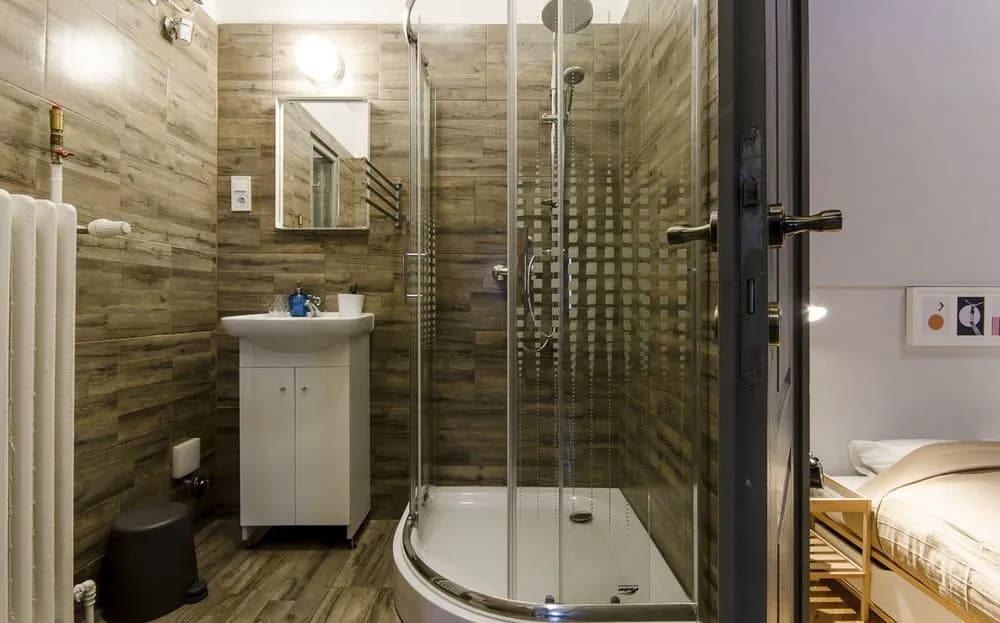 Bergamot Apartment - photo 7