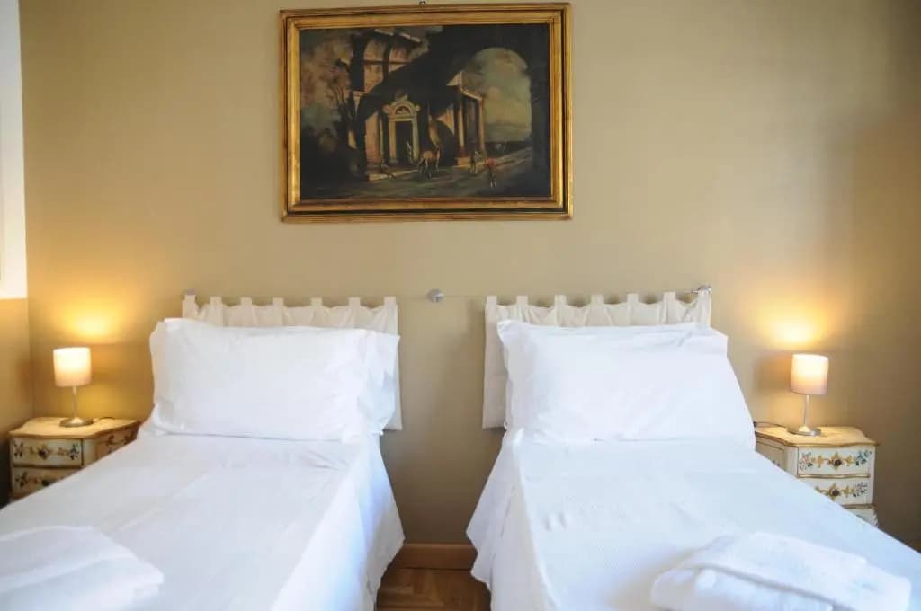 Sweet Home Parioli - photo 4