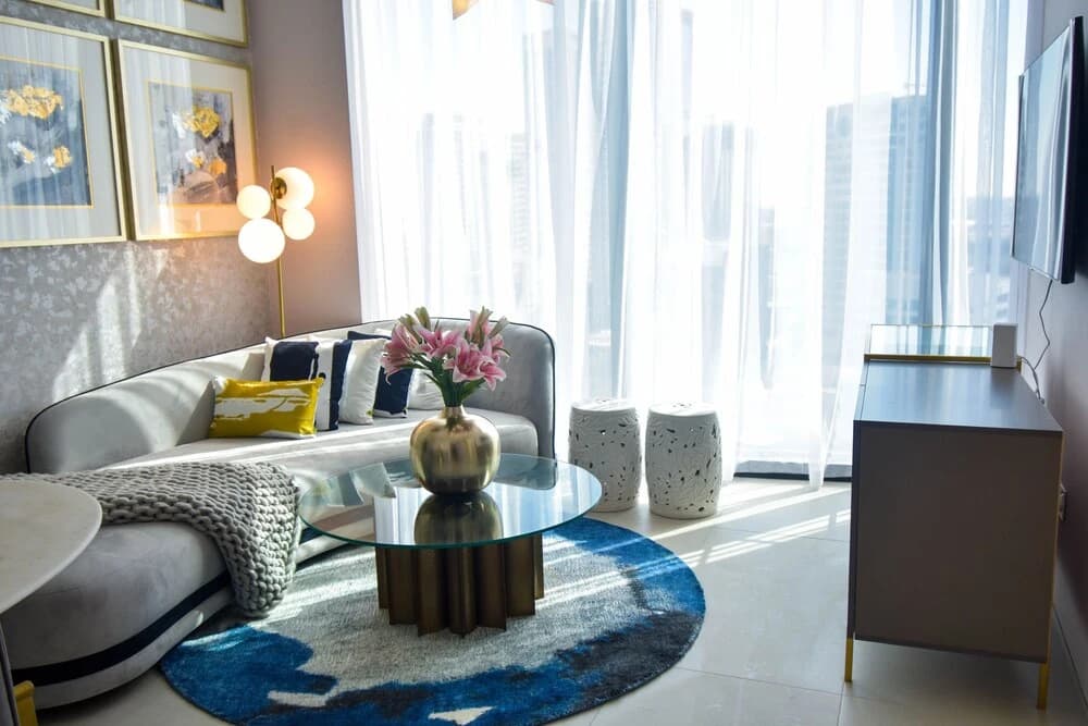 2B - Yansoon 3 - 307 by bnbme homes - photo 3