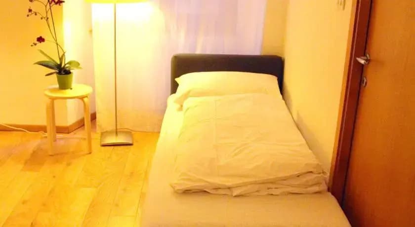 Ankecasa - photo 3