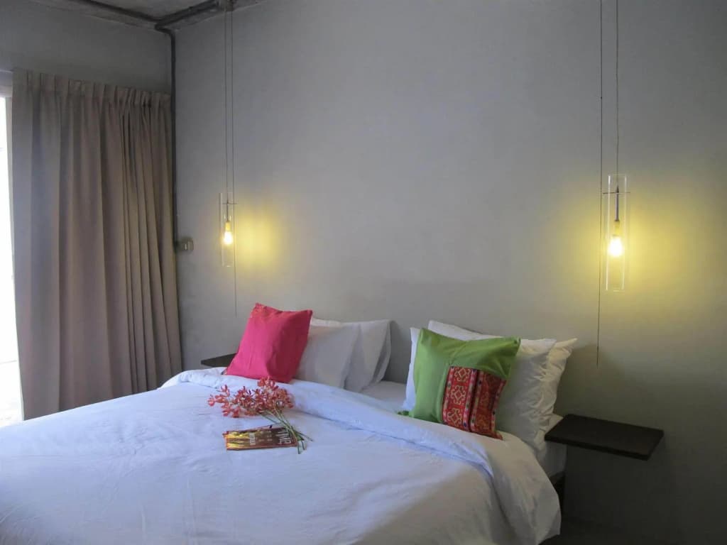 The Nest Resort Patong - photo 6