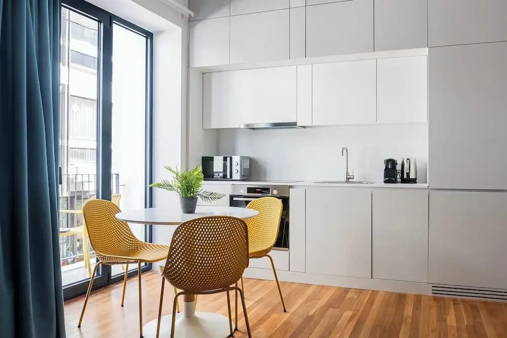 MIXT by Zoia Living - photo 20