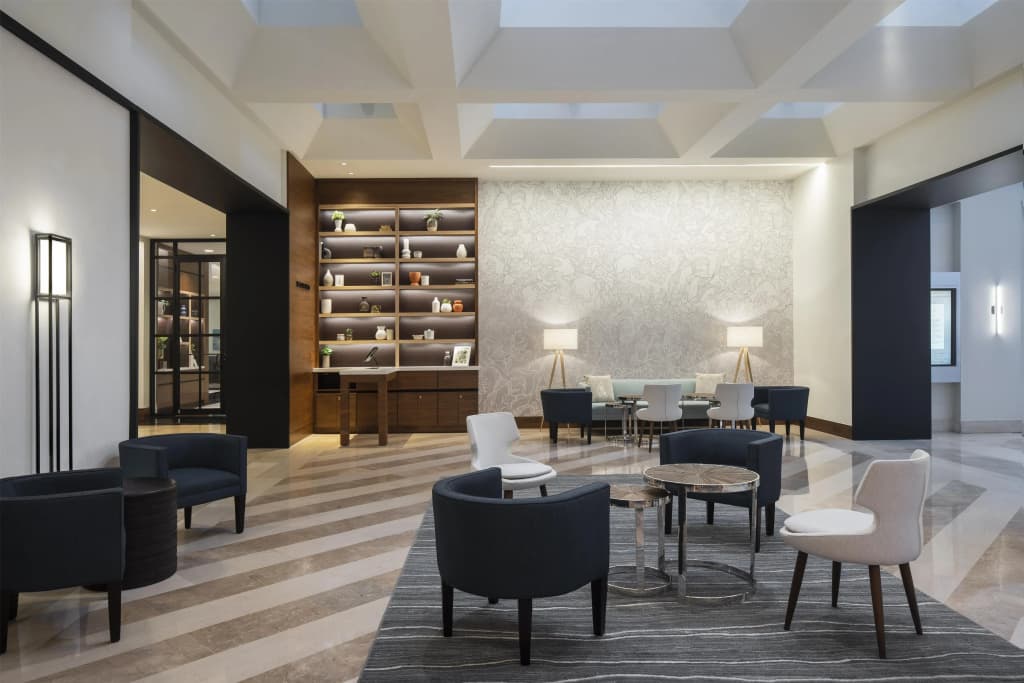 Hyatt Regency Orlando - photo 30