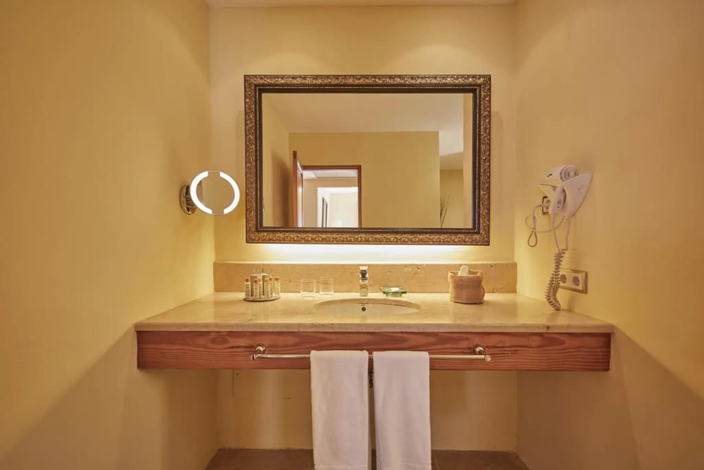 Jimbaran Puri, A Belmond Hotel, Bali - photo 9