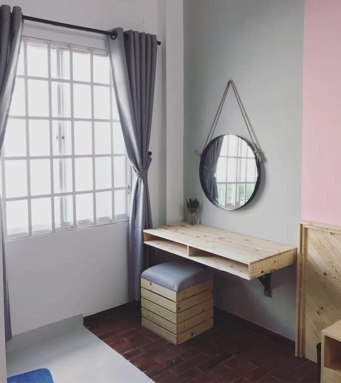 Pearl Homestay - photo 2