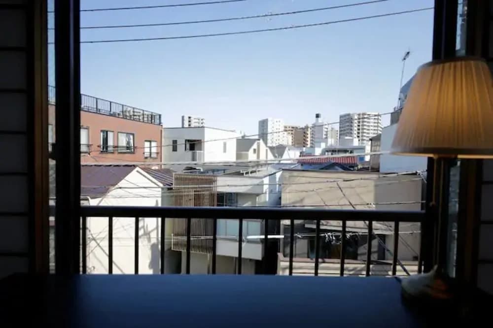 hamaca house Tamanoi - photo 7