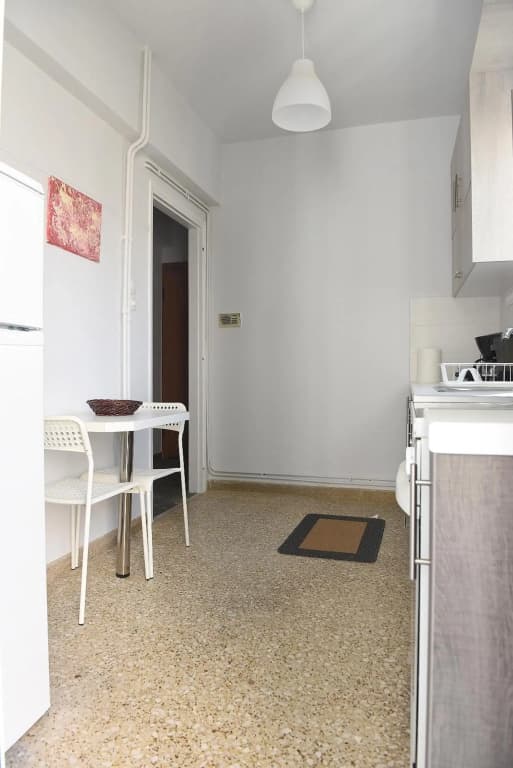 Apartment Pnika - photo 19