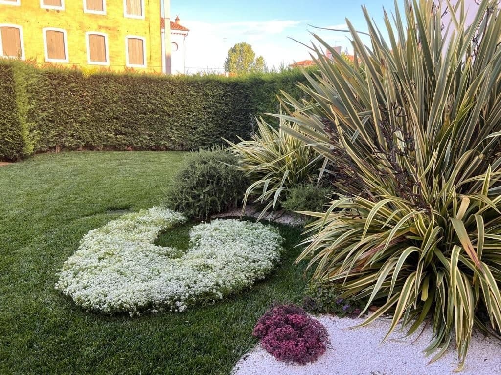 Villa Giotto Luxury Suite & Apartments - photo 12