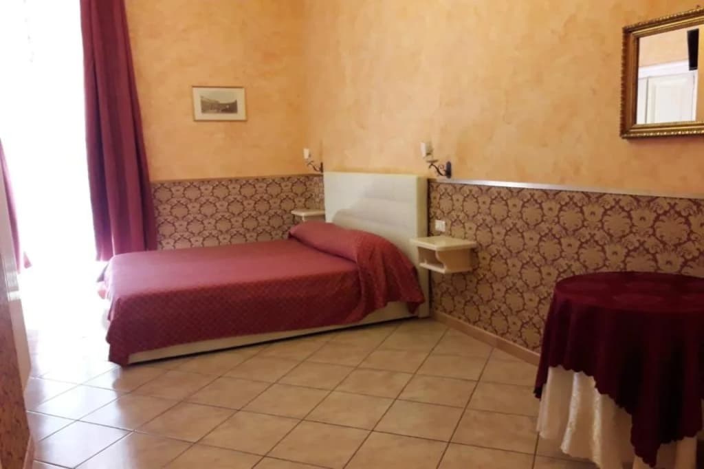 Affittacamere Guest House Glatimia - photo 4