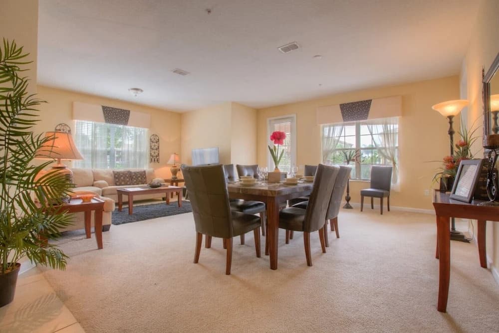 Condo W/private Balcony! Free Resort Access - photo 28