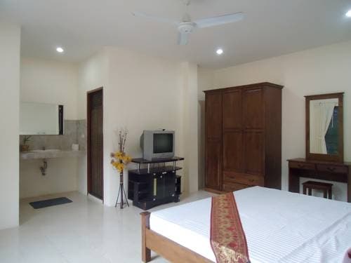 Himm Boutique Hotel - photo 6