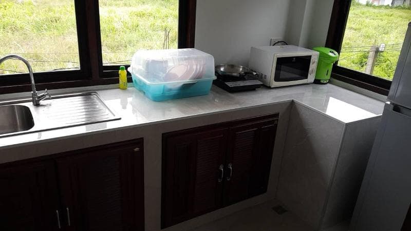 Samutra Residences - photo 20