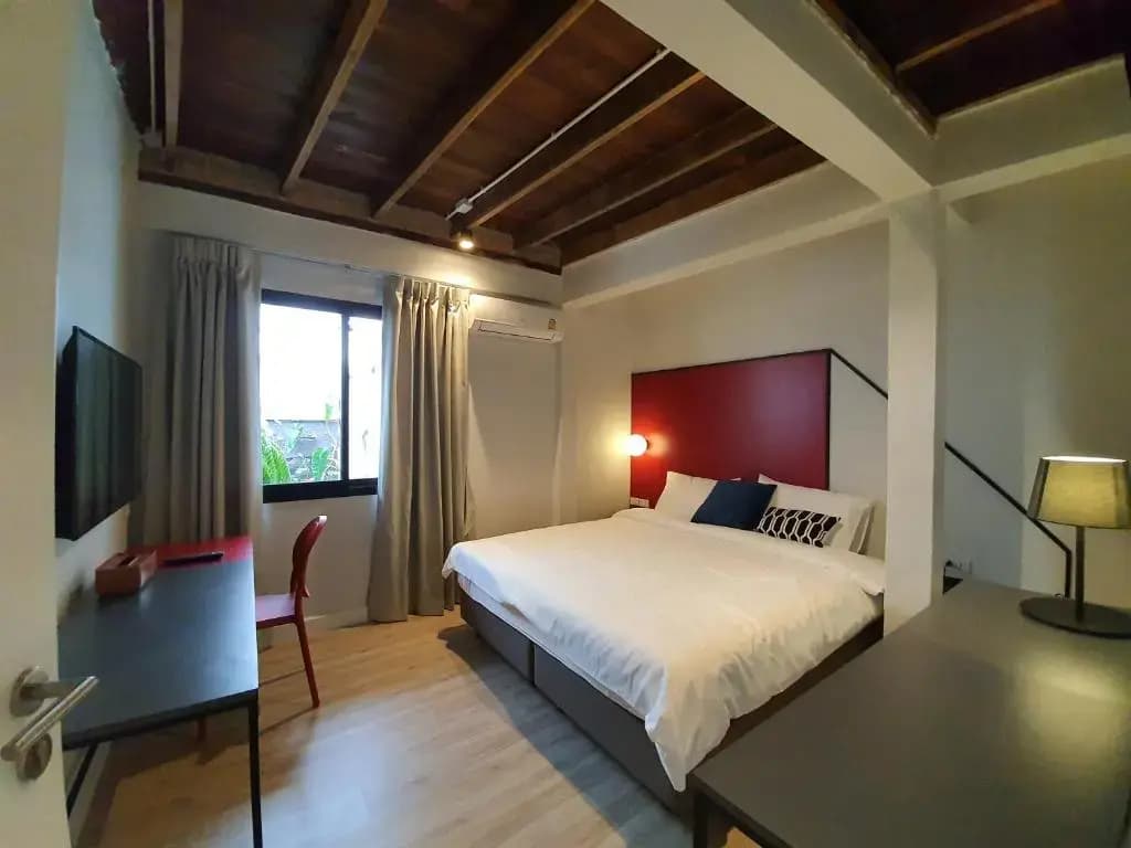Roompini - photo 6