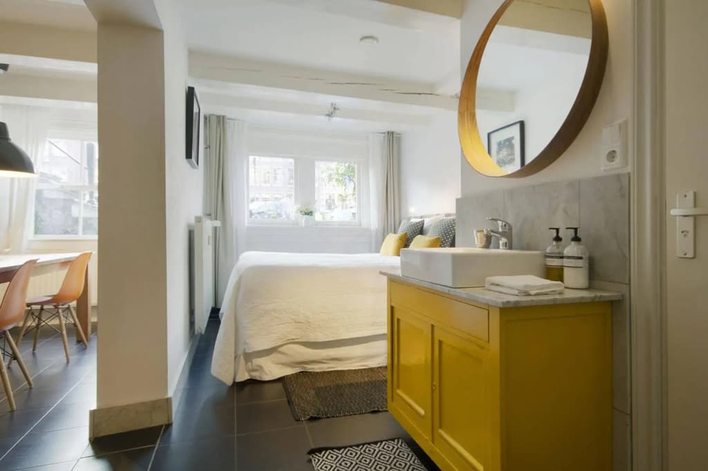 CoHo Suites - photo 3