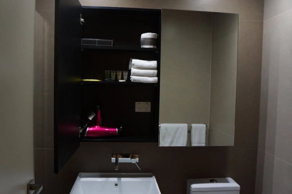 Winston Apartments - photo 8