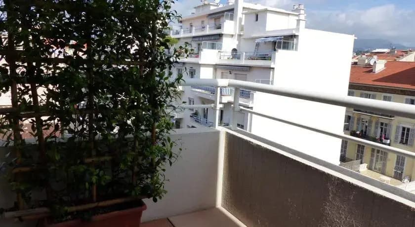 Villa Garibaldi - photo 8