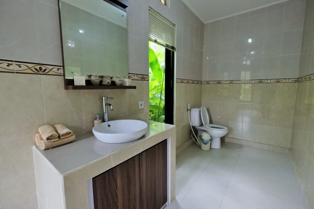 Rumah Bakti - photo 11