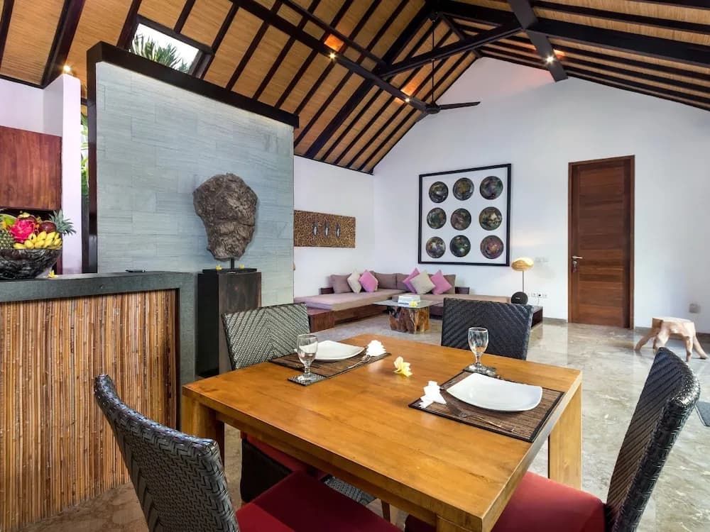 Anjali Villas by Villa Finder - photo 30