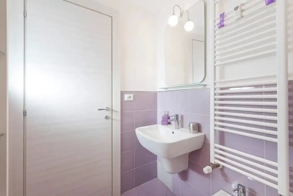 Apartment Sophia - Termini - photo 9