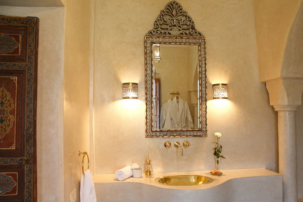 El Morocco Hotel - photo 9