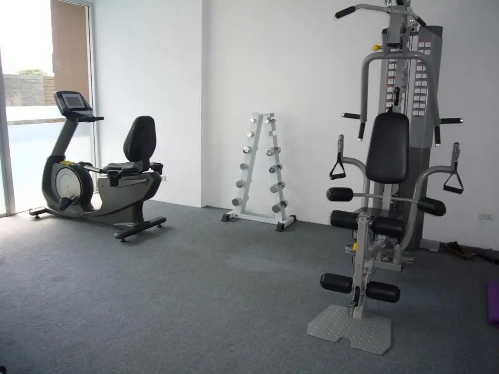 Chic Condo Unit A303, A306, A307, A308, A406 - photo 10