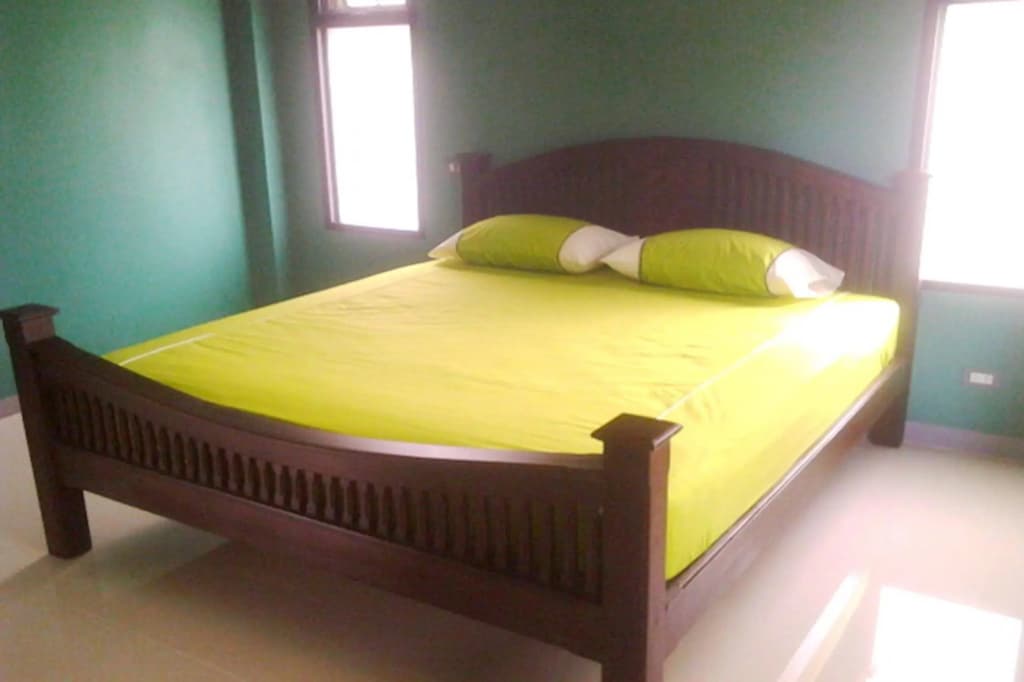 Rasita Samui Home - photo 3