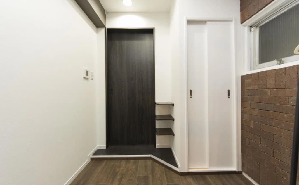 Yotsuya Sanchome - photo 7