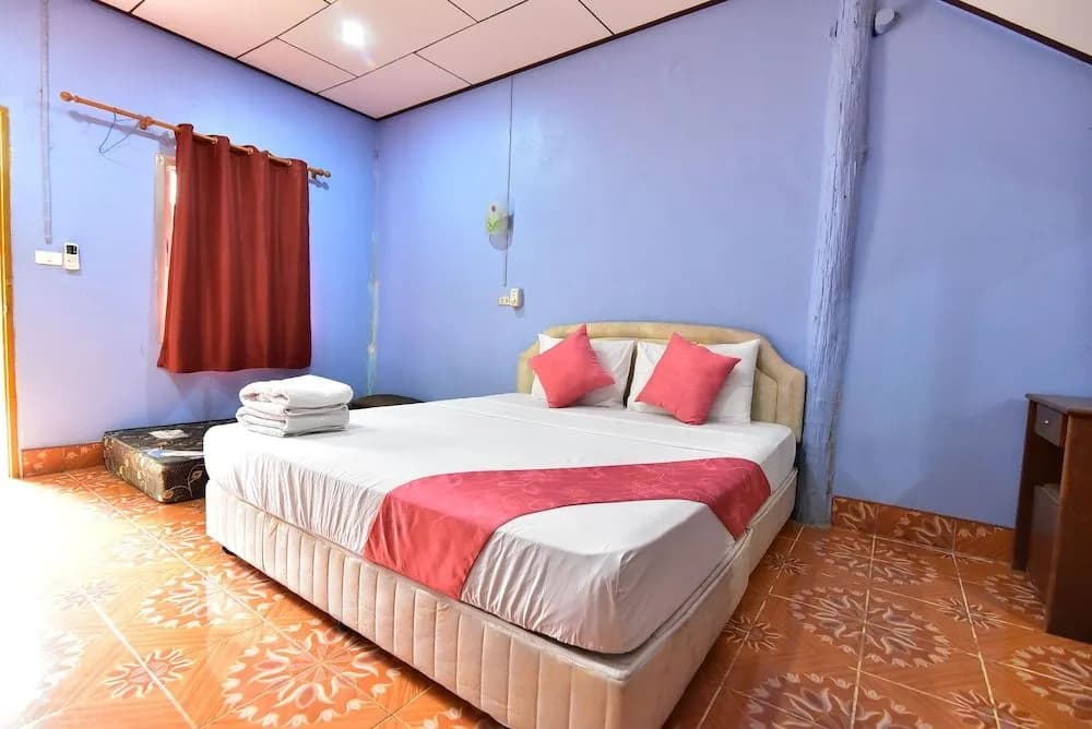 Simply Life Bungalows - photo 19