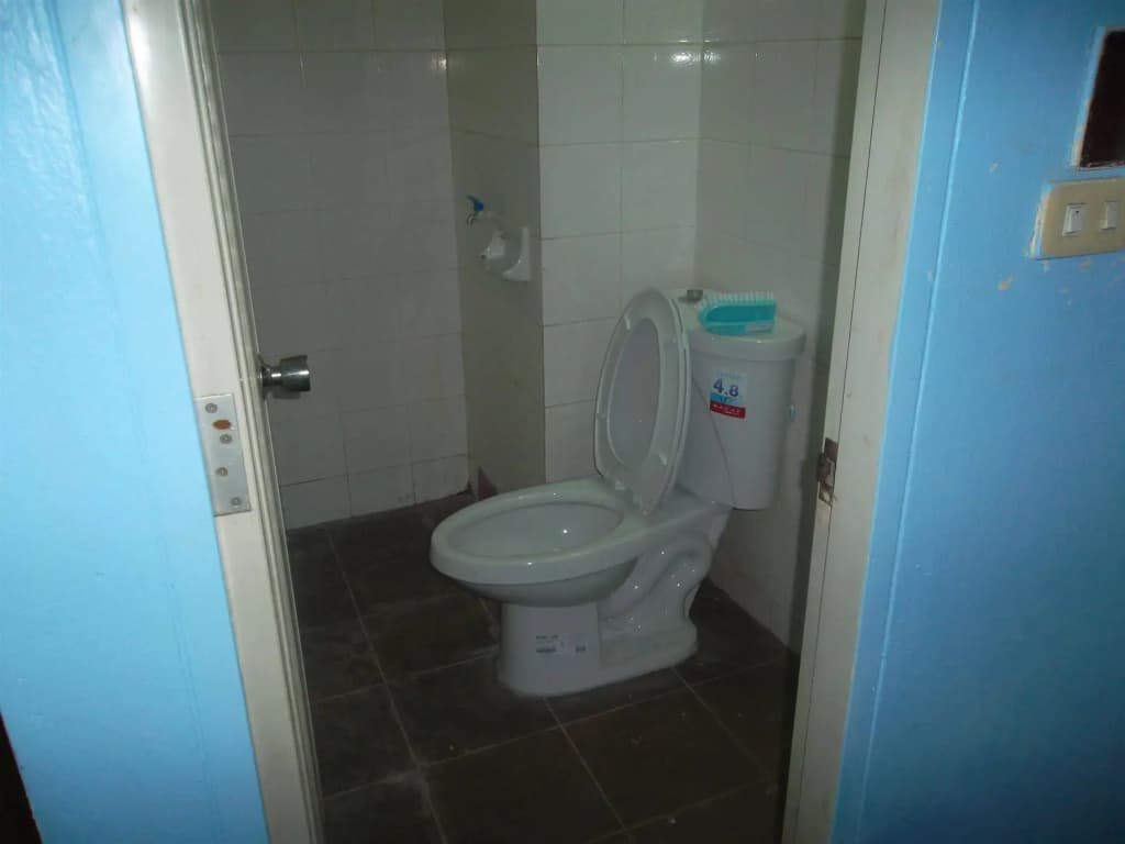 Centaur Inn - photo 7
