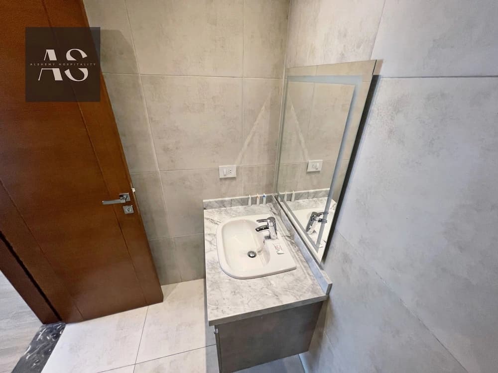 White Palace Serviced Apartments - photo 9